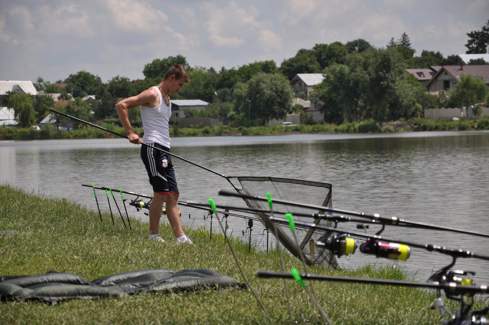 MV 2/2- 09/06/2013 - dsc0025.JPG